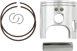 Wiseco Piston 66mm STD
