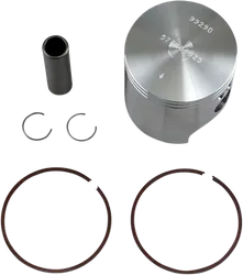 Wiseco Pro Lite Piston 66.25mm +.25