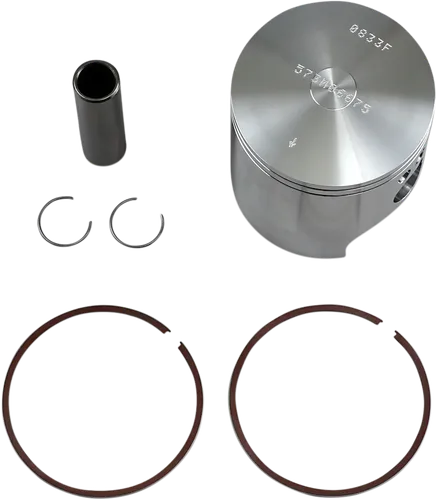 Wiseco Pro Lite Piston 66.75mm +.75