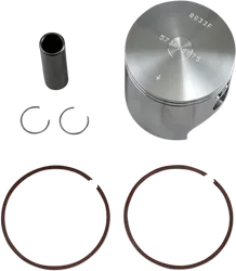 Wiseco Pro Lite Piston 66.75mm +.75