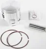 Wiseco Pro Lite Piston Kit 67.25mm 1.25OB