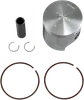 Wiseco Pro Lite Piston Kit 67.25mm 1.25OB