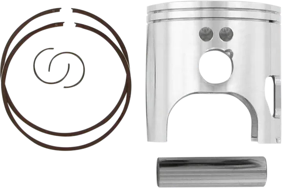 Wiseco Piston 67.50mm +1.50