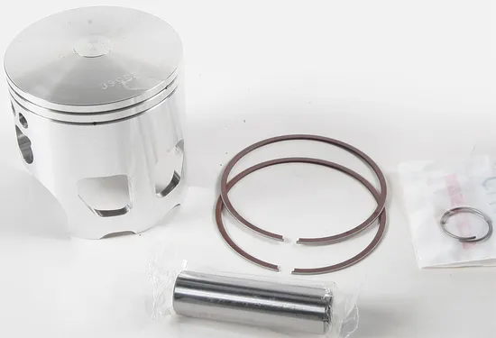 Wiseco Pro Lite Piston 67.75mm +1.75