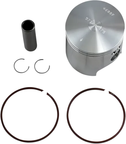 Wiseco Pro Lite Piston 67.75mm +1.75