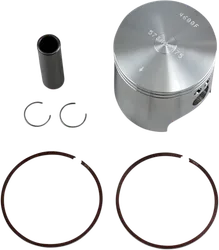 Wiseco Pro Lite Piston 67.75mm +1.75