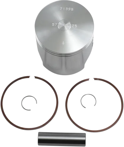 Wiseco Pro Lite Piston 68.25mm +2.25