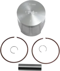 Wiseco Pro Lite Piston 68.25mm +2.25