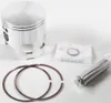 Wiseco Pro Lite Piston 68.25mm +2.25