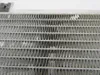 Engine Radiator Cooling 2005 Kawasaki Brute Force 650 KVF650E 4x4 723