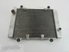 Engine Radiator Cooling 2005 Kawasaki Brute Force 650 KVF650E 4x4 723