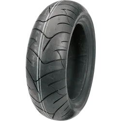 Bridgestone/firestone Battlax BT020 Rear Tire 160/70-17 79 V