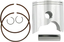 Wiseco Piston 86mm STD