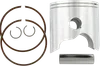 Wiseco Piston 86mm STD
