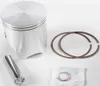 Wiseco Piston 86mm STD