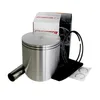 Wiseco High Performance Piston Kit 88mm 2.00OB