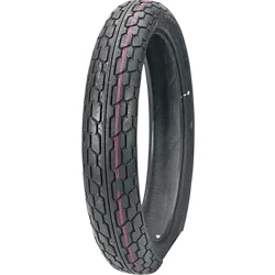 Bridgestone/firestone Exedra G701 Front Tire 110/80-19 59 S