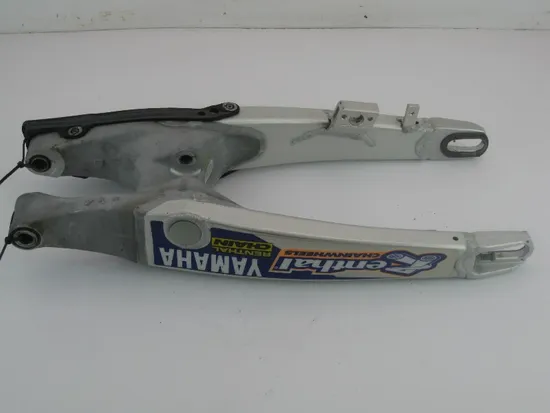 Swingarm Swing Arm 2003 Yamaha YZ450F 211A