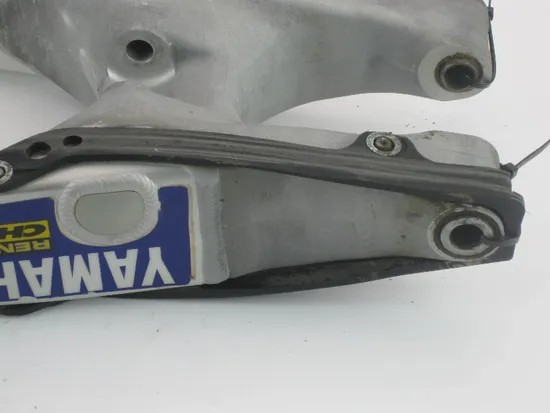 Swingarm Swing Arm 2003 Yamaha YZ450F 211A