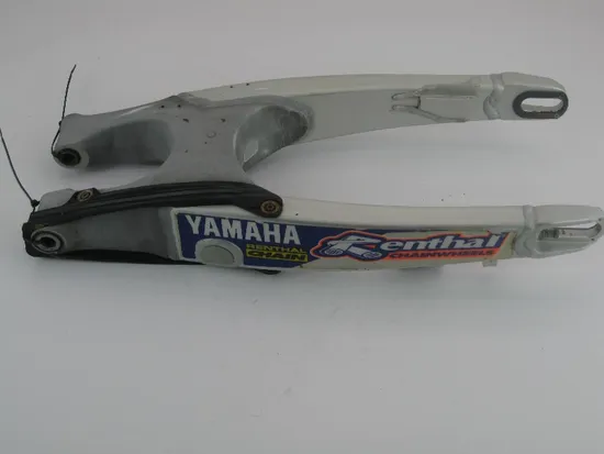 Swingarm Swing Arm 2003 Yamaha YZ450F 211A