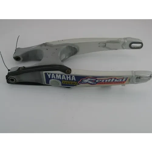 Swingarm Swing Arm 2003 Yamaha YZ450F 211A 5
