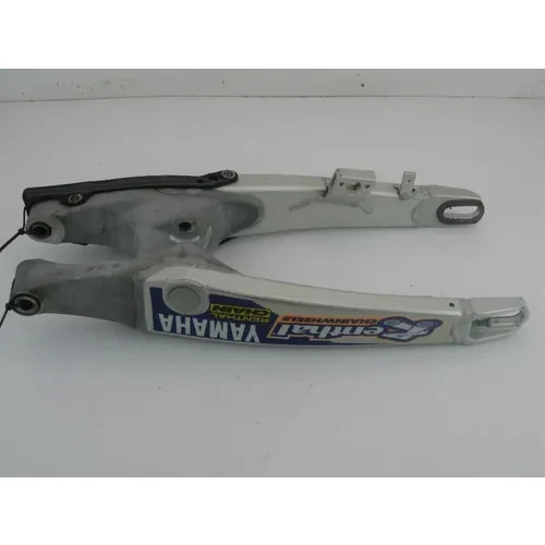 Swingarm Swing Arm 2003 Yamaha YZ450F 211A 12