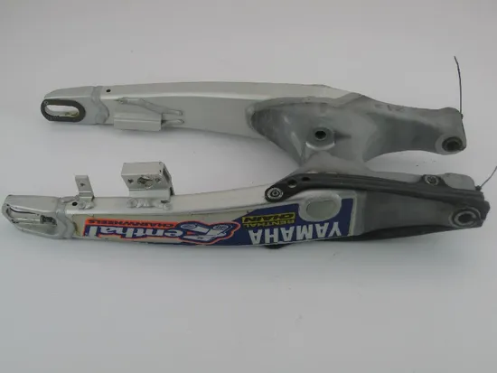 Swingarm Swing Arm 2003 Yamaha YZ450F 211A