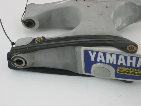 Swingarm Swing Arm 2003 Yamaha YZ450F 211A