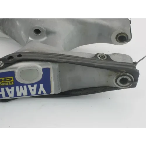 Swingarm Swing Arm 2003 Yamaha YZ450F 211A 11