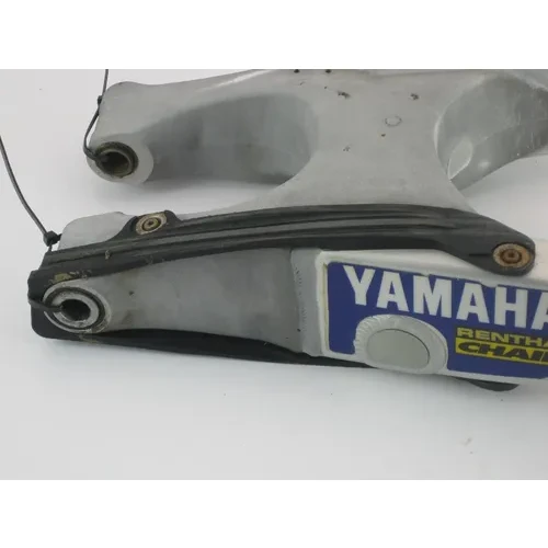 Swingarm Swing Arm 2003 Yamaha YZ450F 211A 7