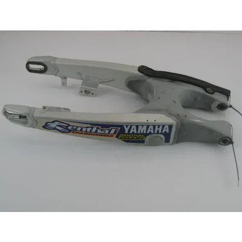 Swingarm Swing Arm 2003 Yamaha YZ450F 211A 3