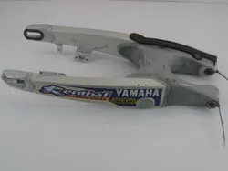 Swingarm Swing Arm 2003 Yamaha YZ450F 211A