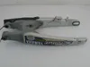 Swingarm Swing Arm 2003 Yamaha YZ450F 211A