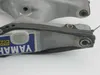 Swingarm Swing Arm 2003 Yamaha YZ450F 211A