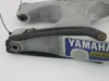 Swingarm Swing Arm 2003 Yamaha YZ450F 211A