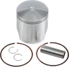 Wiseco Piston 81mm +1