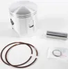 Wiseco High Performance Piston Kit 82mm 2.00OB