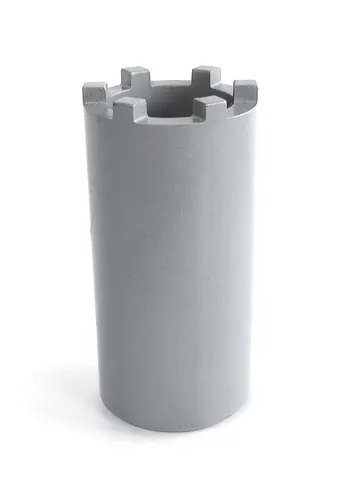 EPI Primary Clutch Jam Nut Socket