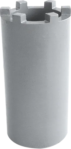 EPI Primary Clutch Jam Nut Socket