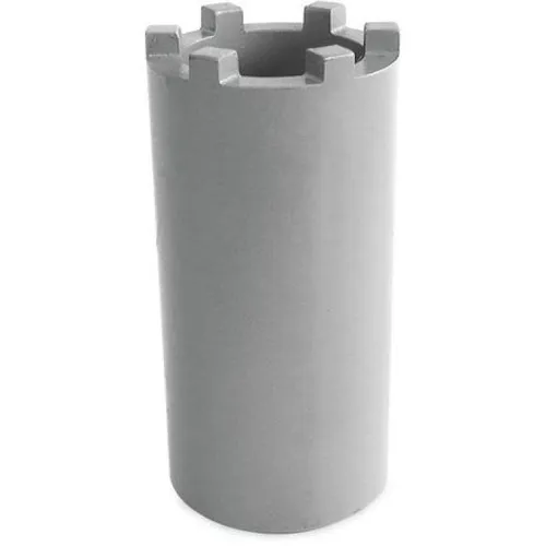 EPI Primary Clutch Jam Nut Socket