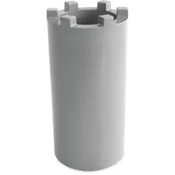 EPI Primary Clutch Jam Nut Socket