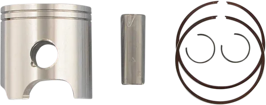 Wiseco Piston 56mm STD