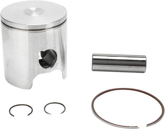 Wiseco Piston 48.50mm +1