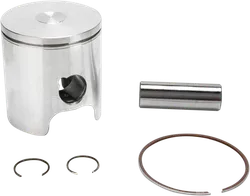 Wiseco Piston 48.50mm +1