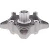 All Balls Aluminum Rear Wheel Hub Kit