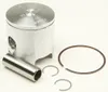 Wiseco High Performance Piston Kit 56mm STD