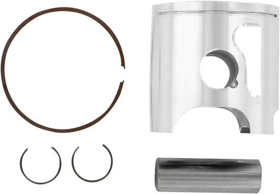 Wiseco Piston 57mm +1