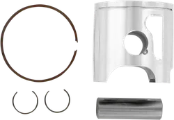 Wiseco Piston 57mm +1