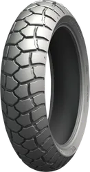 Michelin North Anakee Adventure Rear Tire 170/60-17 72 V