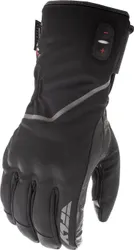 Fly Racing Ignitor Pro Heated Gloves Adult S Black